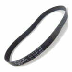 Hoover 440005535 Vacuum Beater Bar Belt — part 7 thumbnail