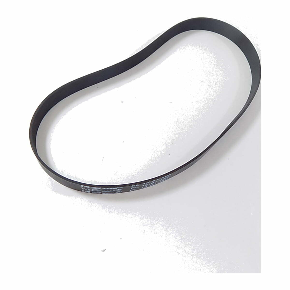 Hoover 440005535 Vacuum Beater Bar Belt