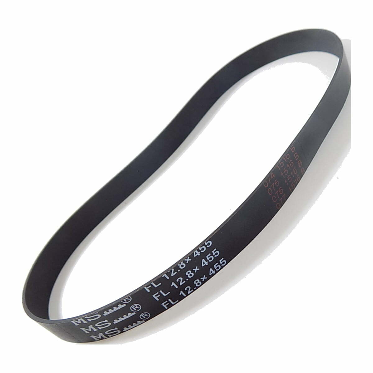 Hoover 440005535 Vacuum Beater Bar Belt