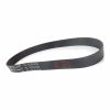 Hoover Belt # 440006362 NLA