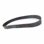 Hoover Belt # 440006362 NLA — part 10 thumbnail