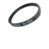 Hoover Belt Cogged #440008633