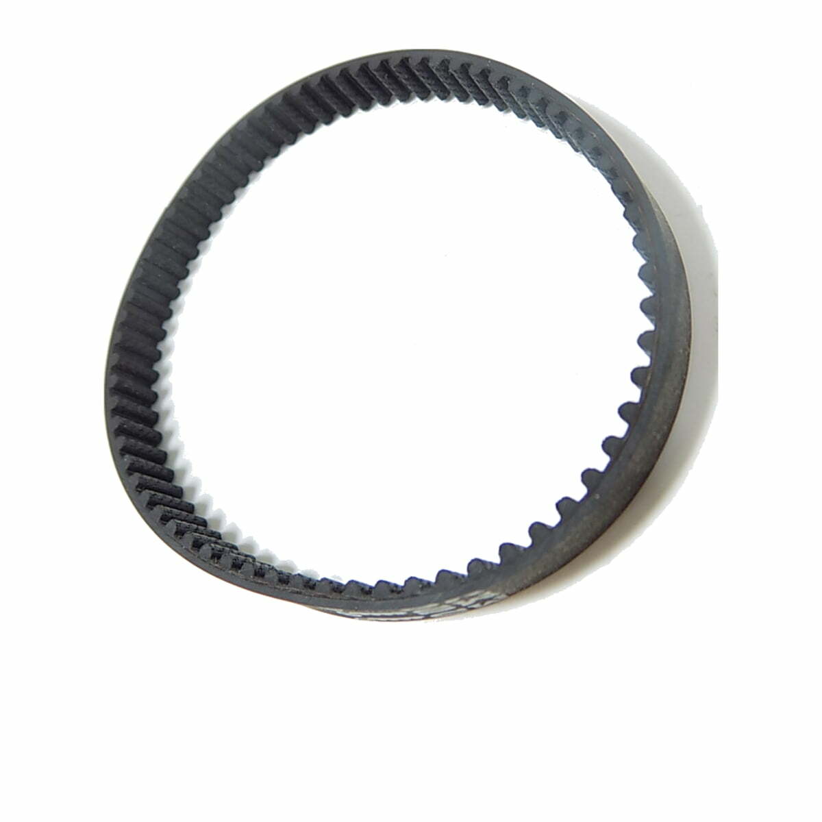 Hoover Belt Cogged #440008633