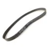 Hoover Belt for Power Max Carpet Washer FH51000  FH51001 FH51002 fabric non stretch