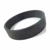 Hoover Duros Belt 93001625