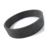 Hoover Duros Belt 93001625