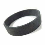 Hoover Duros Belt 93001625 — part 14 thumbnail