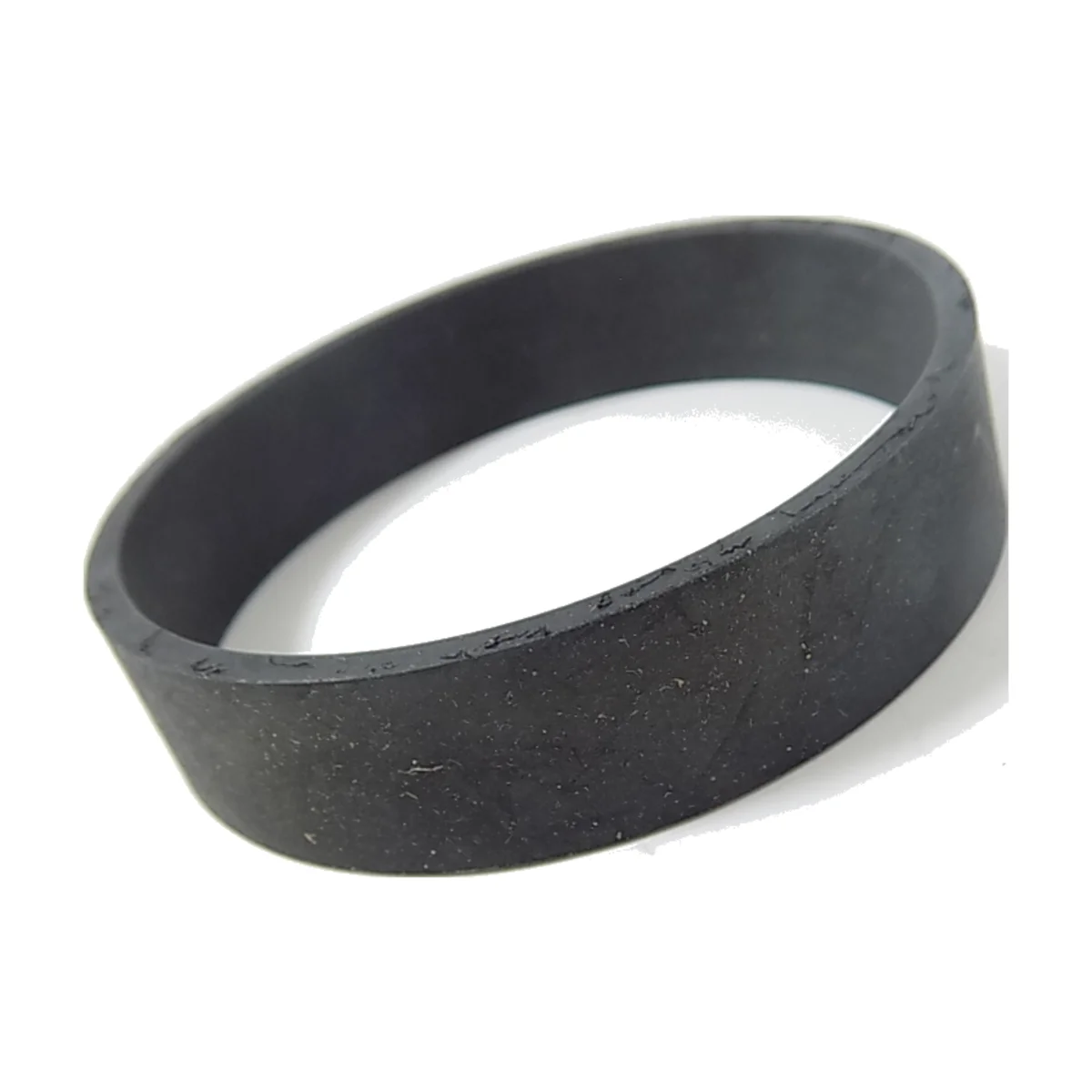 Hoover Duros Belt 93001625
