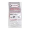 Hoover Premium Allergen AH10170 Type SB Bag (10 Bags)