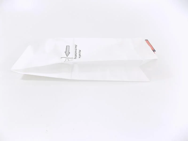 Hoover Premium Allergen AH10170 Type SB Bag (10 Bags) - Image 3