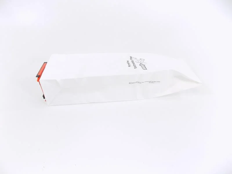 Hoover Premium Allergen AH10170 Type SB Bag (10 Bags) - Image 4