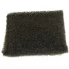 Hoover Royal Shampooer Filter 38762010