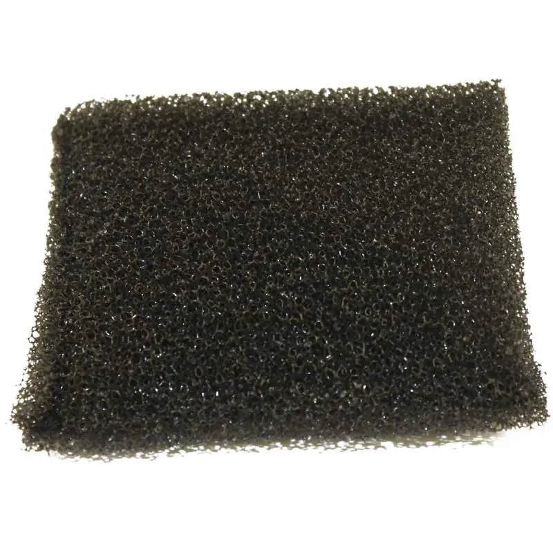 Hoover Royal Shampooer Filter 38762010