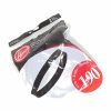 Hoover Style 190 Agitator Belt (2-Pack),