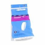 Hoover Type C Upright Vacuum Cleaner Bags aftermarket Replacement Brand Hoover … — part 04 thumbnail