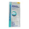 Hoover type I hepa bags 3 pack