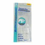 Hoover type I hepa bags 3 pack — part 13 thumbnail