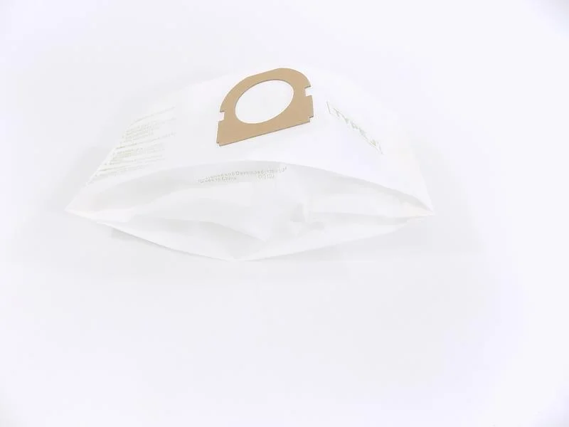 Hoover Type J Constellation Vacuum Cleaner Bags 3pk - Image 4