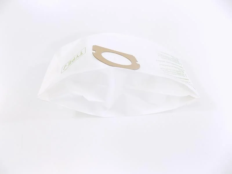 Hoover Type J Constellation Vacuum Cleaner Bags 3pk - Image 5