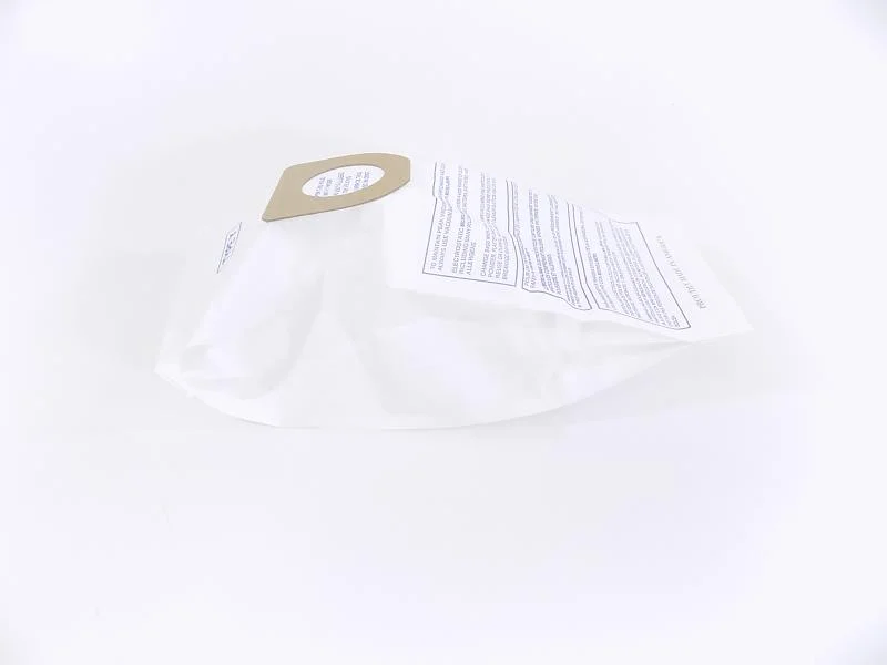 HOOVER Type Y Allergen Bag (9-Pack) aftermarket - Image 5