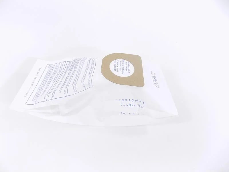 HOOVER Type Y Allergen Bag (9-Pack) aftermarket - Image 6