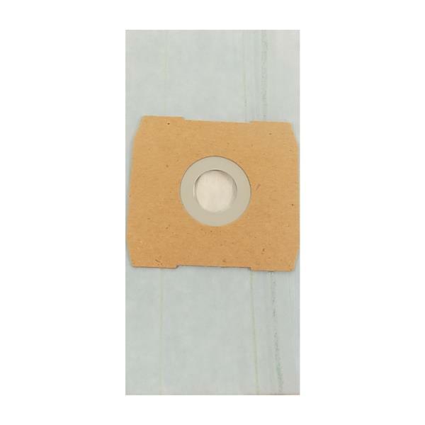 Simplicity Type G Vacuum Bags (Scout, S11L) S1-6 - Image 5