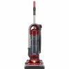Jiffy Vacuum
