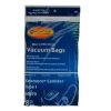 Kenmore I Ultra Care 50570 Sears Vacuum Bag, Canister Vacuum Cleaners,  8pk