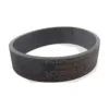Kirby Knurled Belt