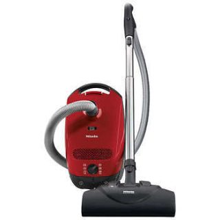 Miele Classic C1 HomeCare (Electro+)