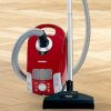 Miele Compact C1 Homecare (Turbo Team)