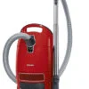 Miele Complete C3 HomeCare+