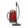 Miele Complete C3 Homecare SEB236