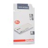 Miele HEPA AirClean with TimeStrip SF-HA 50