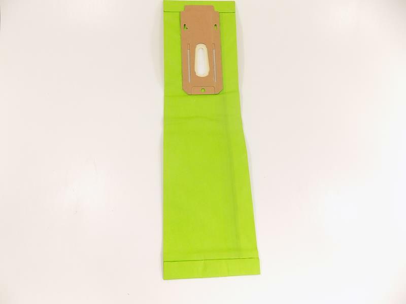 Oreck SUPERIOR HEPA Media Filtration Bags - Image 4