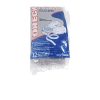 Oreck Buster B Allergy canister vacuum bags, Portable Canister Vacuum Cleaner
