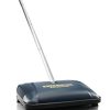 Oreck PR2600 Small
