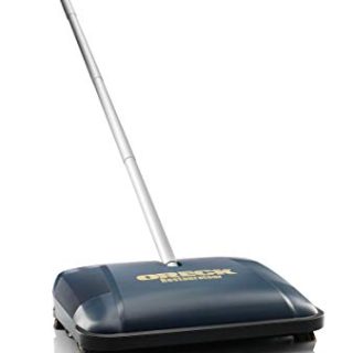 Oreck PR2600 Small