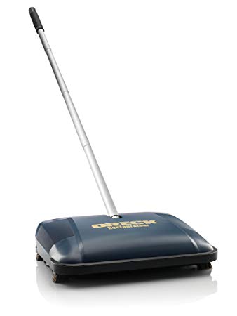 Oreck PR2600 Small