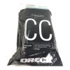 Oreck STANDARD Antimicrobial Filtration Bags - 25pk