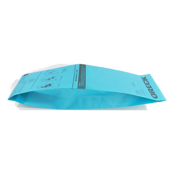 Oreck STANDARD Antimicrobial Filtration Bags - Image 5
