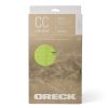 Oreck SUPERIOR HEPA Media Filtration Bags