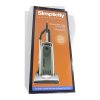 Simplicity Symmetry Genuine HEPA Vacuum Media Bags 6 Bags SMH-6