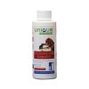 Pet Odor and Stain Eliminator 4oz We Tackle Tinkle! Pet Odor and Stain Eliminator is a natural cleaning product.
