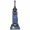 Pro-Series CleanSeeker By-Pass Upright