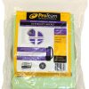 Pro-team - Pack of 10 Fits (Coachvac, Super Coachvac, Megavac)