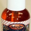 Rogers, Country Garden Spray 2oz NLA
