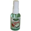 Rogers, Cucumber Melon Spray 2oz
