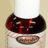 Rogers, Oriental Spice Spray 2oz