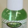 Rogers, Pear Berry Spray 2oz NLA